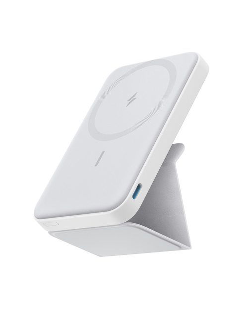 Anevent: pingker foldable stand with MagSafe wireless charging for Keyword